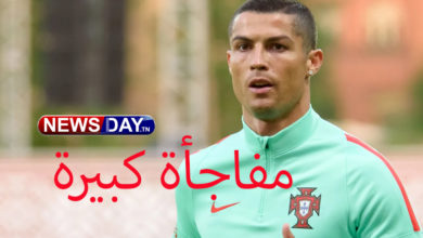 كريستيانو-رونالدو