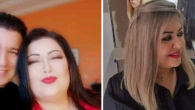 زوج كوثر الباردي, الفنان عادل يونس :الشخص هذا قلبلي حياتي.. رقدت وقمت وشوفوا شنوة حصل معايا لأول مرة كوثر الباردي