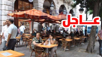صدمة جديدة تضرب التونسيين من هذا القطاع ( التفاصيل) عاجل
