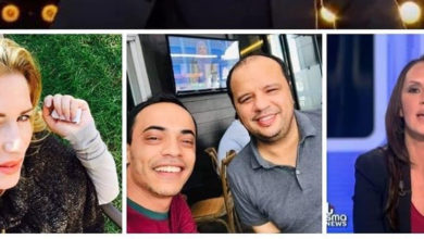 نوفل الورتاني يكشف المستور : أنا نعرف شنوة صاير و يزي ما سكت (فيديو) نوفل-الورتاني