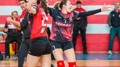 النادي الافريقي