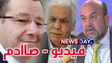 كمال لطيف