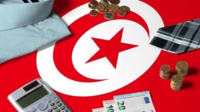 أخطر تصريح يهم الشعب التونسي .. أخبار غير معلنة تهم الجميع افلاس تونس