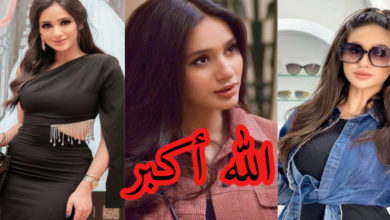 عاجل: الموت يفجع الممثلة التونسية فاطمة برتكيس (فيديو) فاطمة-بركتيس