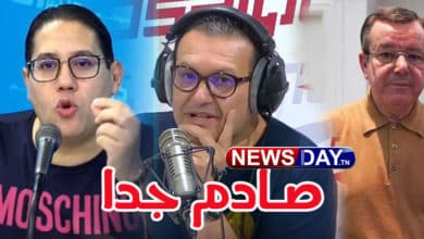كمال-لطيف