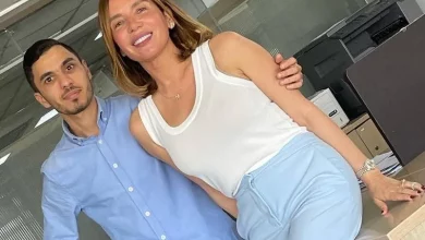 مايا القصوري