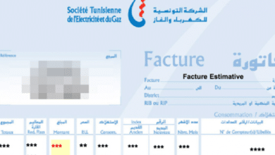 الستاغ