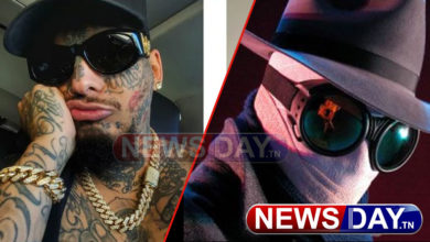 اختلاس اموال بالمليارات: شخصية إعلامية كبيرة متورطة في قضية سواغ مان (فيديو) سواغ مان