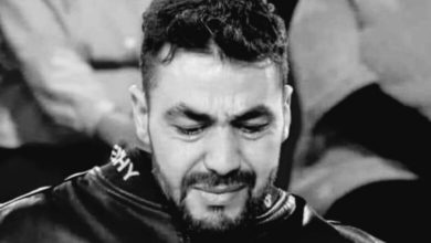 هكذا توفيّ حلمي الذي ابكى التونسيين في برنامج صفّي قلبك في مستشفى القصّاب حلمي الذي ابكى التونسيين