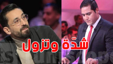 أمين قارة