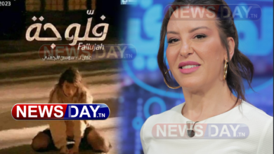 الفلوجة 2