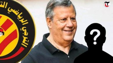 خليفة نبيل معلول