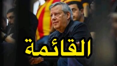 حمدي المدب