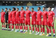مونديال الأواسط