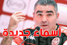جلال القادري