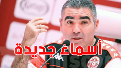 جلال القادري