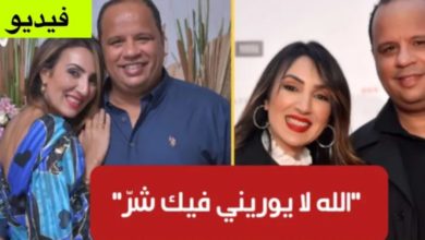 نوفل الورتاني