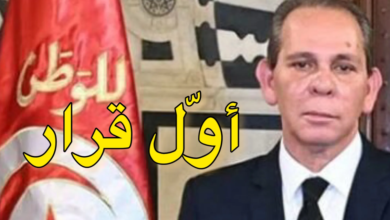 أحمد حشاني
