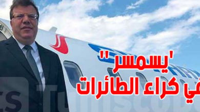 محمد الفريخة