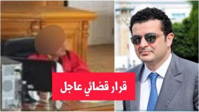 مروان المبروك