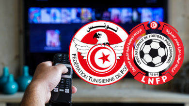 النقل التلفزي