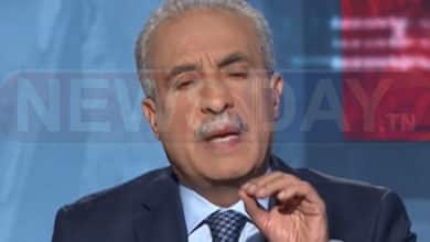 محمد كريشان يبهر الجميع بعد ما قام به على المباشر ( شاهد ) محمد كريشان