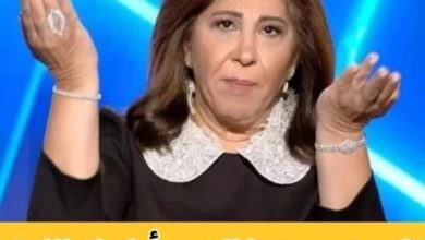 ليلى عبد اللطيف