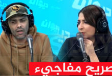 أحمد الاندلسي