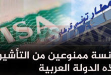 تاشيرة قطر