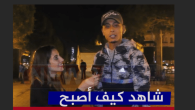 ونتار