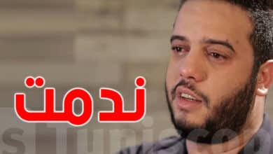 طارق بعلوش: ”قمت بمراجعات…يكفي تفاهة ورداءة” طارق بعلوش