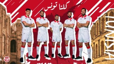 ‘كان’ الكوت ديفوار: تشكيلة المنتخب في مواجهة جنوب افريقيا تشكلية المنتخب