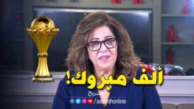 ليلى-عبد-اللطيف