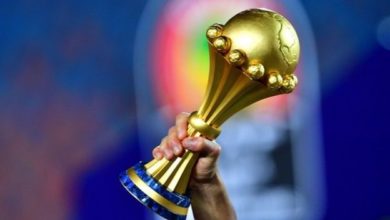 مواعيد مباريات دور الـ16 في بطولة كأس أمم إفريقيا 2023 مباريات دور الـ16 في بطولة كأس أمم إفريقيا 2023