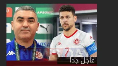 يوسف المساكني يفضح جلال القادري أمام الجماهير التونسية يوسف-المساكني-و-تصريح-مثير