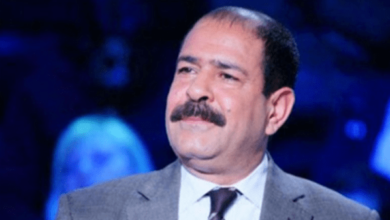 عاجل: معطيات جديدة تهم قضية الشهيد شكري بلعيد عاجل: معطيات جديدة تهم قضية الشهيد شكري بلعيد