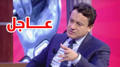 قرار قضائي في حق سامي الفهري وصدمة كبيرة لمحبيه عاجل سامي الفهري