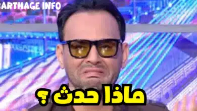 مع الهادي زعيم, الفنان نور شيبة يدخل في موجة من البكاء وكشف سبب ذلك (فيديو) نور شيبة