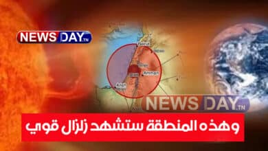 عاصفة-تضرب-اسرائيل