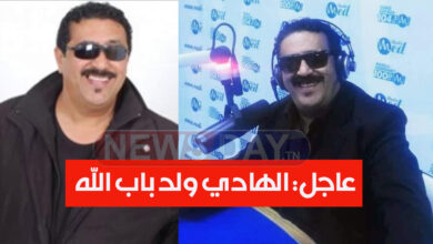 عاجل: الهادي ولد باب الله الآن في العناية المركزة ووضعيته حرجة جدا ( التفاصيل) الهادي ولد باب الله