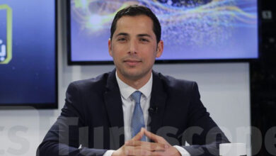 قرار قضائي عاجل في حق المهندس بالمعهد الوطني للرصد الجوي محرز الغنوشي الغنوشي