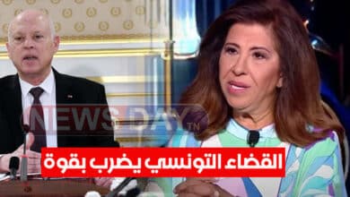 ليلى عبد اللطيف