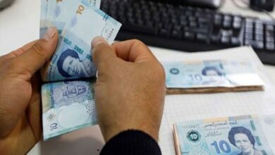 وزارة الشؤون الاجتماعية: مساعدات مالية وعينية لفائدة 520 ألف تلميذ و25 ألف طالب مساعدات مالية