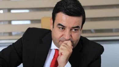 إيقاف العياشي زمّال وإحالته أمام فرقة أمنية..آخر المستجدات ayechi zammel