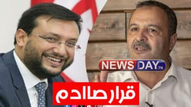 هذا ما قرّره القضاء في حق عبد اللطيف المكي و نزار الشعري المكي عبد اللطيف