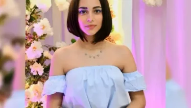 حُكمت بسنة سجنا في الجزائر: مستجدات عاجلة تهم دنيا قاني الفتاة التونسية حُكمت بسنة سجنا في الجزائر: اطلاق سراح الفتاة التونسية دنيا قاني