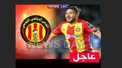 3 صفقات نارية للترجي و البلايلي يعلن عن مفاجأة في الدربي القادم أمام الإفريقي bleyli tarraji