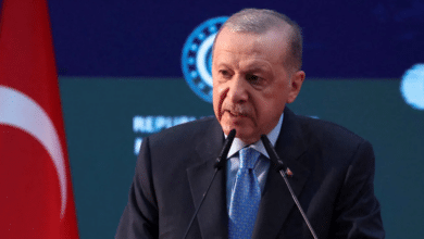 أردوغان يتوجه للعالم برسالة عاجلة و كل الوكالات تنشر الخبر erdogane newsday
