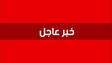 فاجعة جديدة تهز ولاية القصرين و تتواصل معاناة التلاميذ khabar