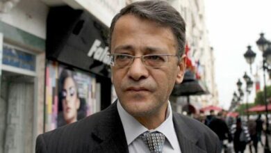 عاجل:  التهم الموجهة لأحمد صواب sweeb